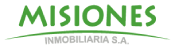 Inmobiliaria Las Misiones